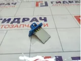 Резистор отопителя Lada Granta