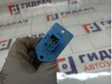 Резистор отопителя Lada Granta