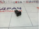 Кнопка обогрева сиденья Lada Granta 8450100641