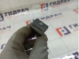 Кнопка обогрева сиденья Lada Granta 8450100641