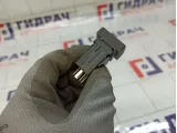 Кнопка обогрева сиденья Lada Granta 8450100641
