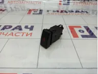 Кнопка аварийной сигнализации Lada Granta 8450101011