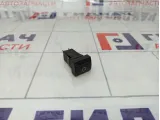 Кнопка кондиционера Lada Granta 8450100888