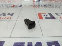 Кнопка кондиционера Lada Granta 8450100888