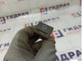 Кнопка кондиционера Lada Granta 8450100888