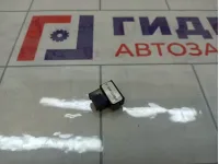 Кнопка стояночного тормоза Lada Granta 8450101446