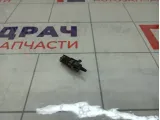 Датчик температуры воздуха Lada Granta 2115382821003