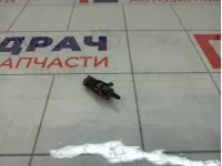 Датчик температуры воздуха Lada Granta 2115382821003