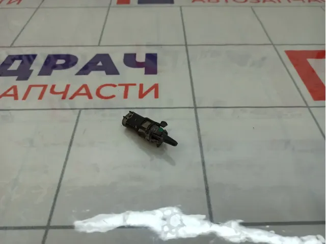Датчик температуры воздуха Lada Granta 2115382821003
