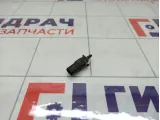 Датчик температуры воздуха Lada Granta 2115382821003