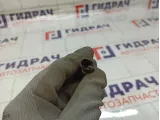 Датчик температуры воздуха Lada Granta 2115382821003