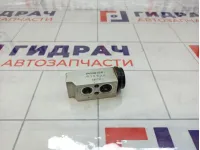 Клапан кондиционера Lada Granta