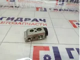 Клапан кондиционера Lada Granta
