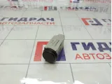 Клапан кондиционера Lada Granta
