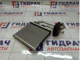 Радиатор отопителя Lada Granta