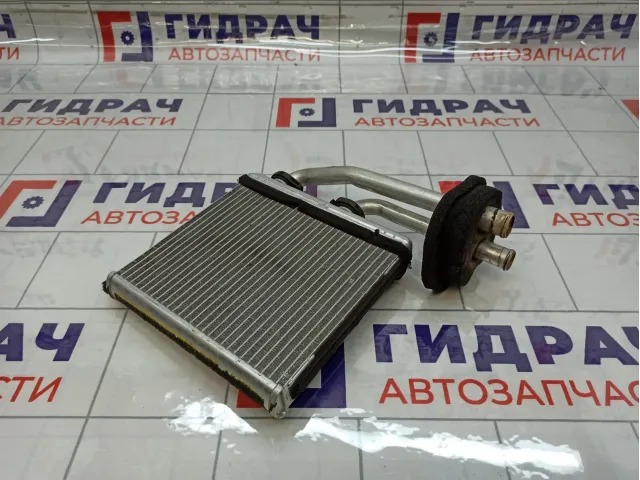 Радиатор отопителя Lada Granta