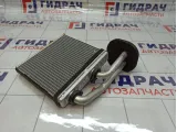 Радиатор отопителя Lada Granta