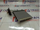 Радиатор отопителя Lada Granta