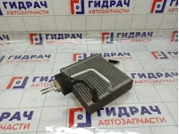 Испаритель кондиционера Lada Granta