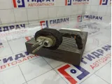 Испаритель кондиционера Lada Granta