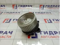 Моторчик отопителя Lada Granta