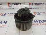 Моторчик отопителя Lada Granta