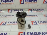Насос топливный электрический Lada Granta 21901139009