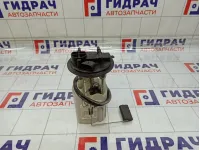 Насос топливный электрический Lada Granta 21901139009