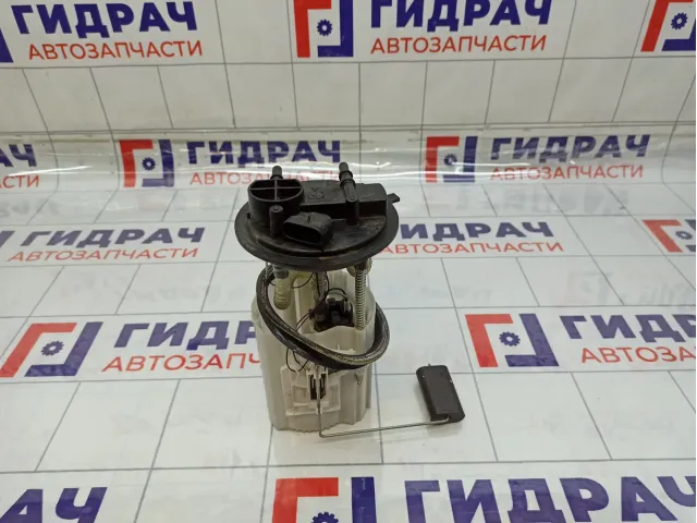 Насос топливный электрический Lada Granta 21901139009