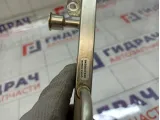 Рейка топливная (рампа) Lada Granta 8450037358