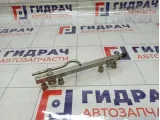 Рейка топливная (рампа) Lada Granta 8450037358