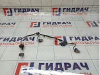 Проводка крышки багажника Lada Granta 8450101599