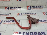 Петля крышки багажника правая Lada Granta 2190560501001