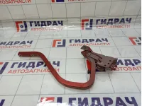 Петля крышки багажника правая Lada Granta 2190560501001