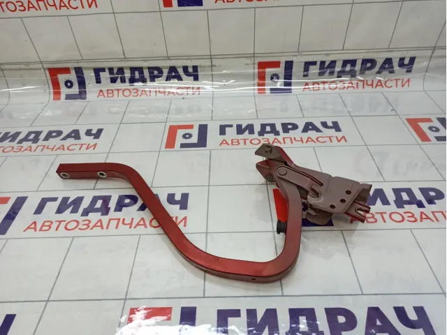 Петля крышки багажника правая Lada Granta 2190560501001
