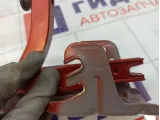 Петля крышки багажника правая Lada Granta 2190560501001