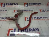 Петля крышки багажника левая Lada Granta 2190560501101