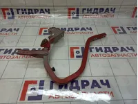 Петля крышки багажника левая Lada Granta 2190560501101