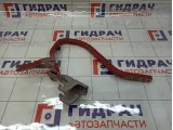 Петля крышки багажника левая Lada Granta 2190560501101