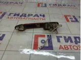 Ручка двери наружная передняя левая Lada Granta