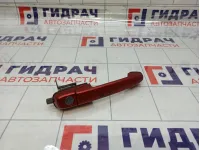 Ручка двери наружная передняя правая Lada Granta