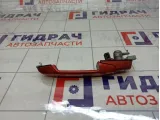 Ручка двери наружная передняя правая Lada Granta