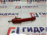 Ручка двери наружная задняя правая Lada Granta