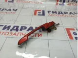 Ручка двери наружная задняя правая Lada Granta