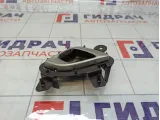 Ручка двери внутренняя передняя левая Lada Granta 21906105181