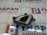 Ручка двери внутренняя передняя правая Lada Granta 21906105180