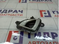 Ручка двери внутренняя передняя правая Lada Granta 21906105180