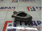Ручка двери внутренняя передняя правая Lada Granta 21906105180