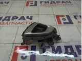 Ручка двери внутренняя задняя правая Lada Granta 21906205180