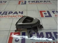 Ручка двери внутренняя задняя правая Lada Granta 21906205180